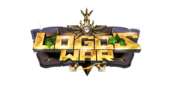 [Resim: logoswarlogo.png]